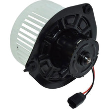 Load image into Gallery viewer, New A/C Blower Motor for 00-05 Buick Park Avenue V6 3.8L
