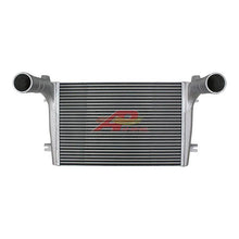 Load image into Gallery viewer, 45102336