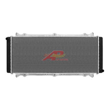 Cargar imagen en el visor de la galería, 45100341