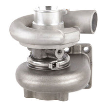 Load image into Gallery viewer, Turbo for 80-14 Caterpillar Cat E200B Engines