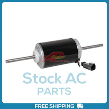 Load image into Gallery viewer, 45101912