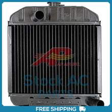 Load image into Gallery viewer, 45100630