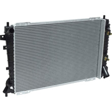 Cargar imagen en el visor de la galería, 43733315