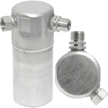 Load image into Gallery viewer, 43734305