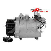 Load image into Gallery viewer, 45098619