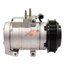 Load image into Gallery viewer, 45098348