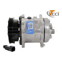 Load image into Gallery viewer, 45098939