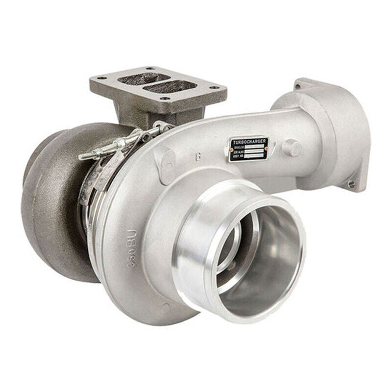 Turbo for 80-14 Caterpillar Cat 3306 350H Engines