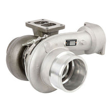 Load image into Gallery viewer, Turbo for 80-14 Caterpillar Cat 3306 350H Engines