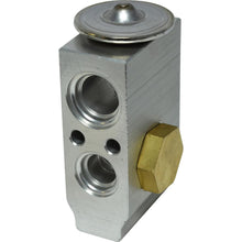 Load image into Gallery viewer, 43361621