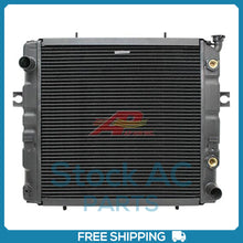 Cargar imagen en el visor de la galería, 45100981