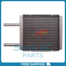 Cargar imagen en el visor de la galería, 45103611