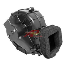 Load image into Gallery viewer, 45101778