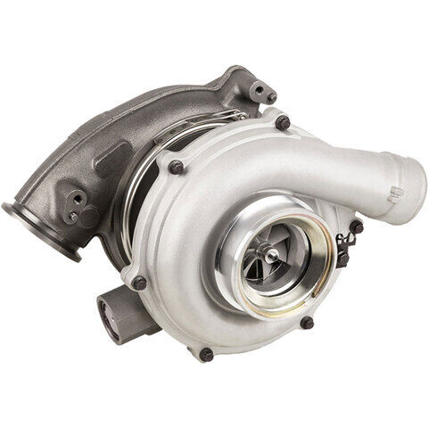 Turbo for 03-04 Ford Excursion/F250SD/F350SD/F450SD/F550SD