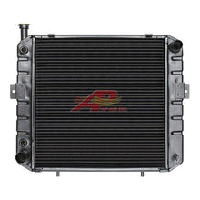 Cargar imagen en el visor de la galería, 45100911