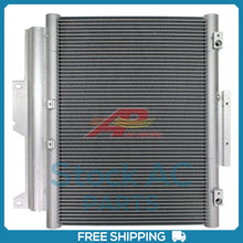 Load image into Gallery viewer, 45099383