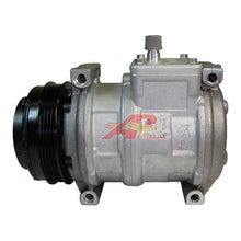 Load image into Gallery viewer, 45098548