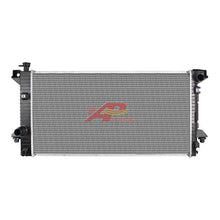 Load image into Gallery viewer, 45101430