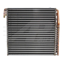 Load image into Gallery viewer, 45099781