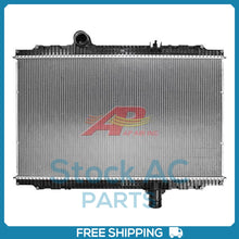 Load image into Gallery viewer, 45101120