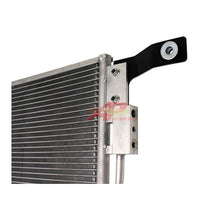 Load image into Gallery viewer, 45099598