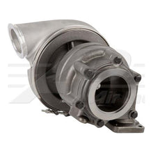 Load image into Gallery viewer, 45102664