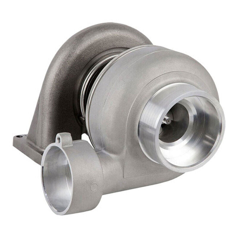 Turbo for 01-05 Caterpillar Cat 3306 Engines