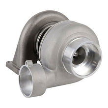Load image into Gallery viewer, Turbo for 01-05 Caterpillar Cat 3306 Engines