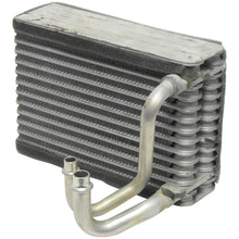 Load image into Gallery viewer, 43361284