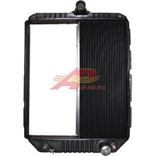 Load image into Gallery viewer, 45101071