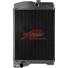 Load image into Gallery viewer, 45100548