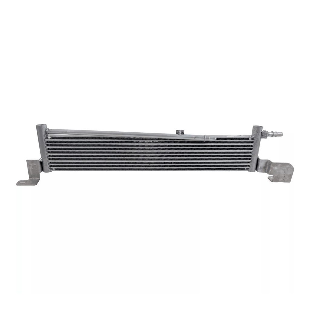 New Transmission Oil Cooler for 13-19 Ford Taurus/Police 6CY/3.5T