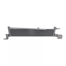 Load image into Gallery viewer, New Transmission Oil Cooler for 13-19 Ford Taurus/Police 6CY/3.5T