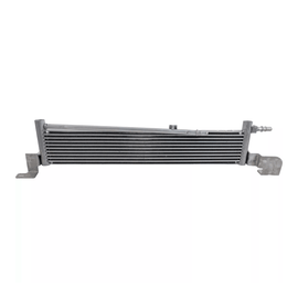 New Transmission Oil Cooler for 13-19 Ford Taurus/Police 6CY/3.5T