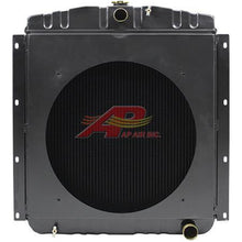 Cargar imagen en el visor de la galería, 45100976