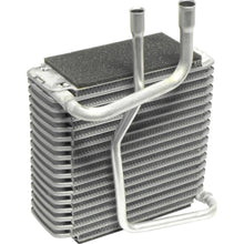 Load image into Gallery viewer, 43361479