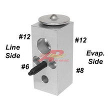 Cargar imagen en el visor de la galería, 45102966