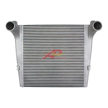 Load image into Gallery viewer, 45102479