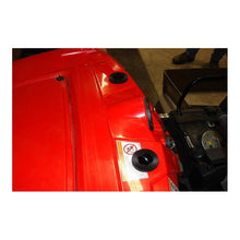 Load image into Gallery viewer, 45103737