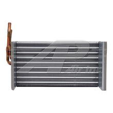 Cargar imagen en el visor de la galería, 45103556