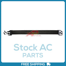 Load image into Gallery viewer, 45103203