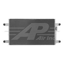 Cargar imagen en el visor de la galería, 45099631