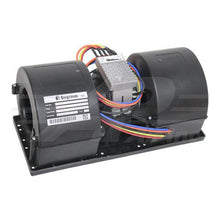 Load image into Gallery viewer, 45101770