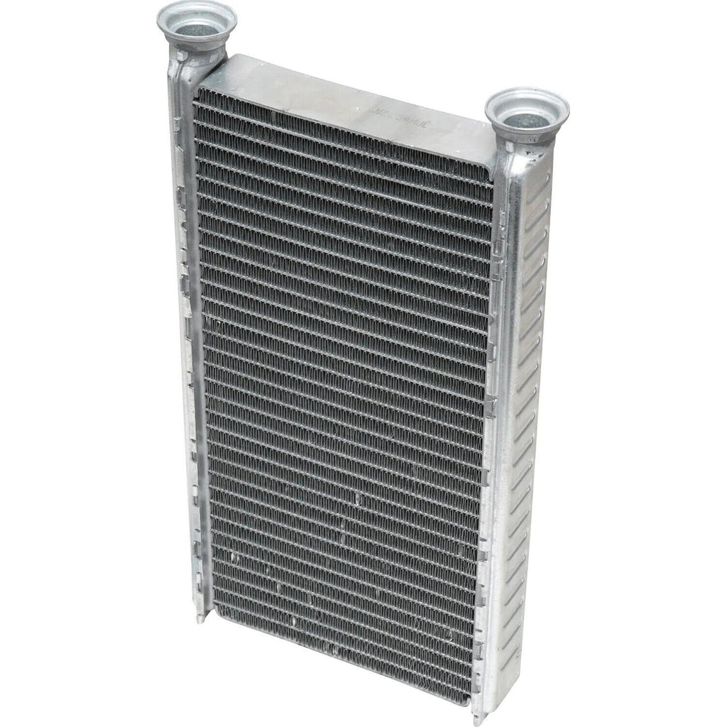 A/C Heater Core for 19-24 Subaru Forester / 22-24 WRX