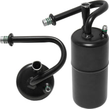 Load image into Gallery viewer, 43734308