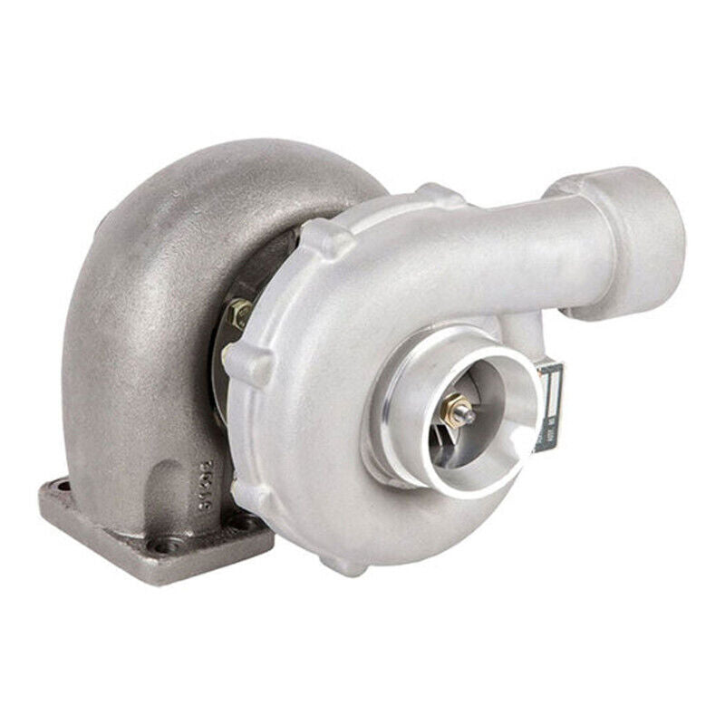 Turbo for 87-12 Freightliner OM422A Engines