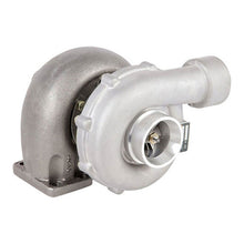 Load image into Gallery viewer, Turbo for 87-12 Freightliner OM422A Engines