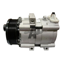 Cargar imagen en el visor de la galería, 45098132