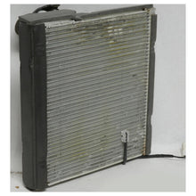 Cargar imagen en el visor de la galería, 43361364