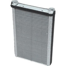 Cargar imagen en el visor de la galería, A/C Heater Core for 07-11 Mitsubishi Eclipse V6 3.8L / 06-11 Endeavor V6 3.8L